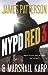 NYPD Red 3 (NYPD Red, #3) by James Patterson