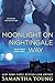 Moonlight on Nightingale Way (On Dublin Street #6) by Samantha Young