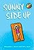 Sunny Side Up (Sunny #1)