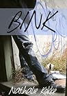 Bink by Nathalie Kokke