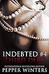 Third Debt (Indebted, #4)