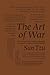 The Art of War by Sun Tzu