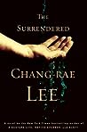 The Surrendered by Chang-rae Lee