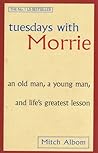 Tuesdays with Morrie