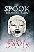 The Spook Who Spoke Again (Flavia Albia Mystery, #2.5)