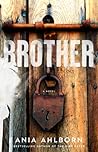 Brother by Ania Ahlborn