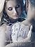 Take the Fall (Take the Fall, #1) by Marquita Valentine