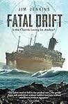 Fatal Drift by Jim Jenkins