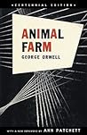 Animal Farm