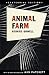 Animal Farm