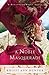 A Noble Masquerade (Hawthorne House, #1)