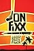 Jon Fixx