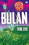 Bulan by Tere Liye