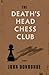 The Death's Head Chess Club