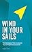 Wind In Your Sails