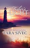 Fisher's Light by Tara Sivec