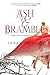 Ash & Bramble (Ash & Bramble, #1)