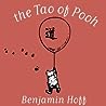 The Tao of Pooh