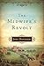 The Midwife's Revolt (Midwife, #1)