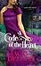 A Code of the Heart (Code Breakers, #3)