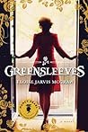 Greensleeves by Eloise Jarvis McGraw