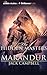 The Hidden Masters of Marandur (The Pillars of Reality, #2) by Jack Campbell