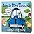 Little Blue Truck's Beep-Along Book