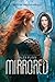 Mirrored (Kendra Chronicles, #3)