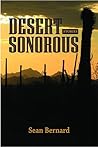 Desert Sonorous