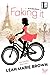 Faking It (It Girls, #1)