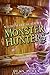 Monster Hunters (Nightmare Academy #1)