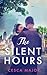 The Silent Hours