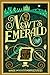 Newt's Emerald