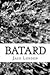 Bâtard