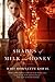 Shades of Milk and Honey (Glamourist Histories, #1)