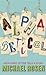 Alphabetical: How Every Let...