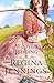 At Love's Bidding (Ozark Mountain Romance, #2) by Regina Jennings