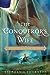 The Conqueror's Wife: A Nov...