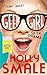 Geek Drama (Geek Girl, #2.5)