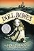 Doll Bones