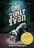 The One and Only Ivan by Katherine Applegate