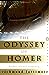 The Odyssey