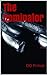 The Dominator (The Dominator, #1)