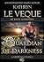 Guardian of Darkness (de Reyne Domination, #1)