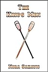 Book cover for The King's Men (All for the Game, #3)