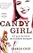 Candy Girl: A Year in the Life of an Unlikely Stripper