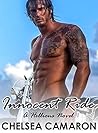 Innocent Ride by Chelsea Camaron