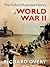 The Oxford Illustrated History of World War II