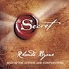 The Secret by Rhonda Byrne