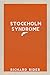 Stockholm Syndrome (Stockholm Syndrome, #1)